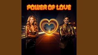 Power of Love - YouTube