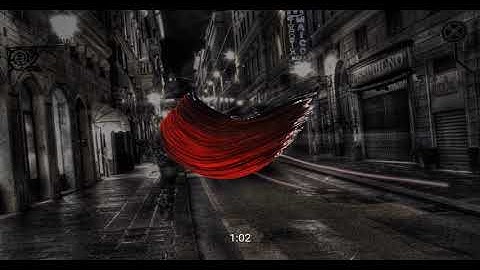 Joey Trap - Tables (Prod. FoeDeeOz)