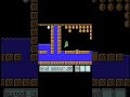 Super Mario Bros 3 Challenge mario letsplay gameplay 