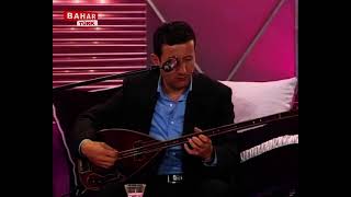 Ali Albay - Dön Gel Alim (Canlı Performans) Resimi