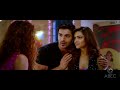 Desi Boyz Scene-2: Deepika Padukone Anupham Kher Gate Crashing Desi Boyz Party