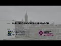 Parasite Street Science | Sleeping Sickness Research