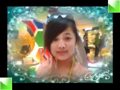 kichi band pacar temanku kichi band pacar temanku