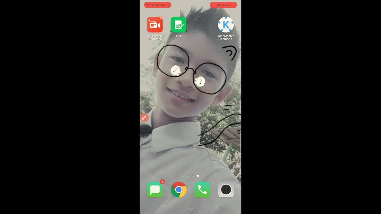 youtube music download music to pc youtube music download music to pc