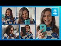 Mindy Kaling Gig-ifies Her Day | AT&T