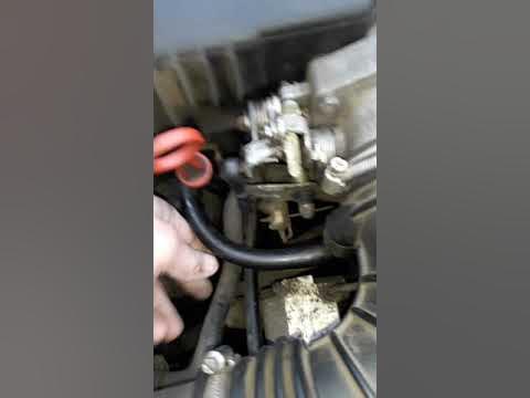 Сгоревший двигатель бмв. Сгорел мотор бмв. Сгорел мотор бмв. Почему троит бмв. Свечи е60 n52b25.