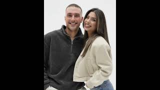 Pınar Ve Burak Karanlığını Aydınlat