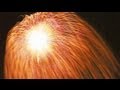 片貝まつり花火大会2005 世界一正四尺玉/正三尺玉 - Huge Fireworks in Katakai, No1 in the World!!