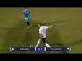 PEREVOZKA - TEC MARITZA | HIGHLIGHTS