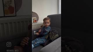 Denendi, Onaylandı Şfet