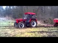 Zetor 7245