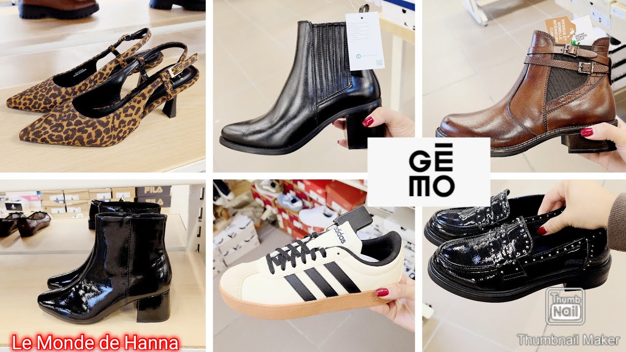Sitemapcdatahttpscookniqoocompikolinos Chaussures Femme Nouvelle Collection