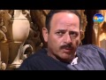 EPISODE 25 AL MASRAWEYA 2 SERIES الحلقه الخامسه و العشرون مسلسل المصراويه 2 