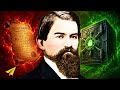 Coca Cola S Secret Formula And The Hidden Key To Winning In Business 
