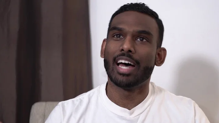 General Conference Session is Moved from Indiana to Missouri; and other world news