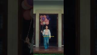 Lagu Tongkat Sihir Katyana shortstop