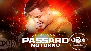 HEITOR COSTA NOVO 2024