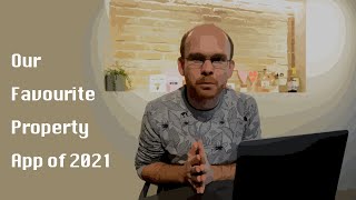 Our favourite property app in 2021! screenshot 2