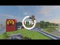 HOLYCUBE S6 - STONKS CORP - Jour 3 ! [20/12/21]
