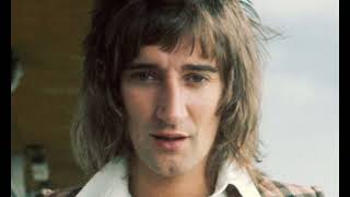 Video thumbnail of "(Original 70s version) Rod Stewart - This Old Heart Of Mine | High-Def | HD | Lossless | 高清晰"