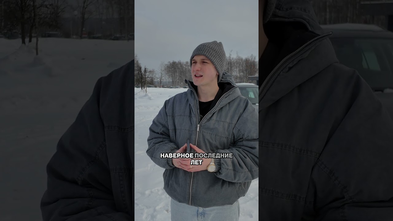 А вам нравится Ваг или лучше взять китайца? 