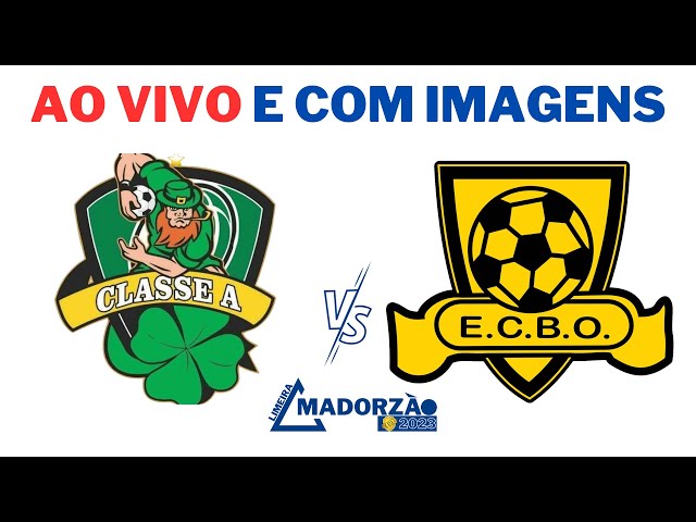 FINAIS FUTEBOL AMADOR 2023 LIMEIRA, TV AGORA