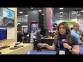 InfoComm 2026: Matrox Video Features Matrox ConvertIP DSH