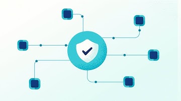 Device security solution overview