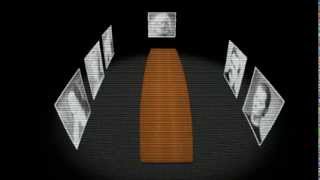 Experiment 12 - Chapter 5