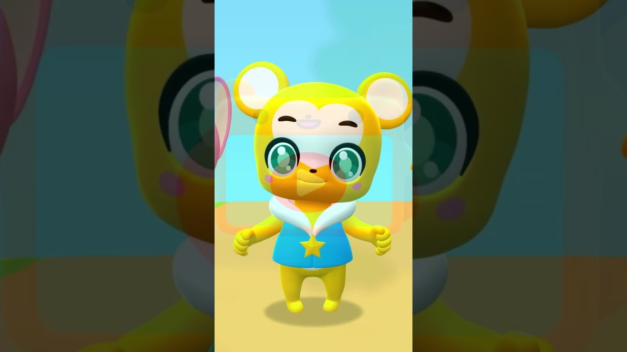 くま♪(๑ᴖ◡ᴖ๑)♪ページ くま♪(๑ᴖ◡ᴖ๑)♪ページ くま♪(๑ᴖ◡ᴖ๑