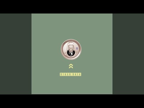 白痴 / Hakuchi