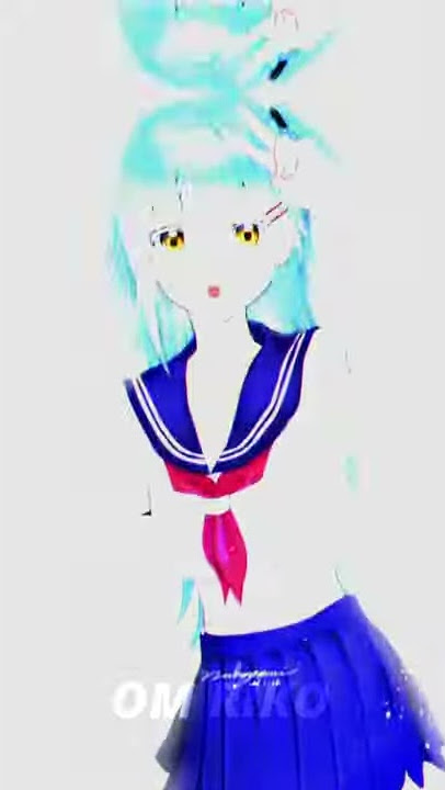 PRESET ALIGHT MOTION JEDAG JEDUG 30 DETIK ANIME 😀❤️ DJ 🎶 THE NIGHT SLOW