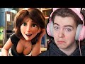 Smash or Pass: Every Disney Character