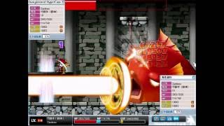 how to glitch in mapleflash