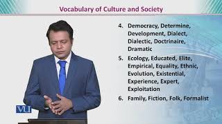 SOC404_Topic006