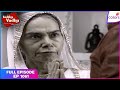 Balika Vadhu Full Episode Ep 1061 Anandi Is Shattered By Her Mother S Loss Colors TV