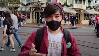 Disney Happy Fun Time 2