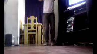 rebolation aprendizhttp://www.youtube.com/my_videos_editns=1&video_id=hs89LoLEdb4#