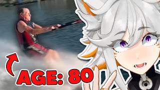 Memes That Made Deme Feel Really Old