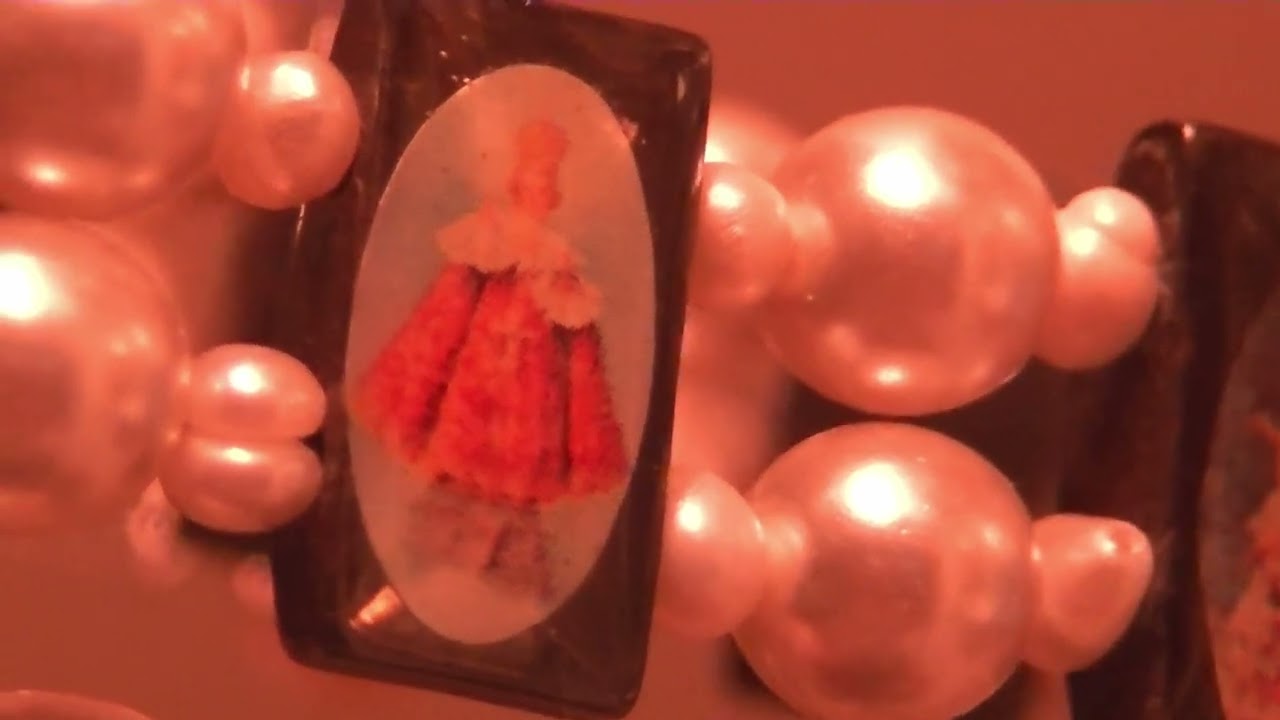 fake ruth - only salt (official video)