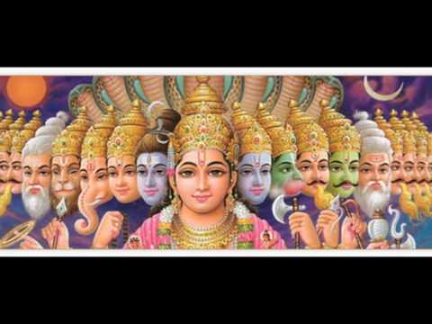 RELIGIONS IN INDONESIA FINAL