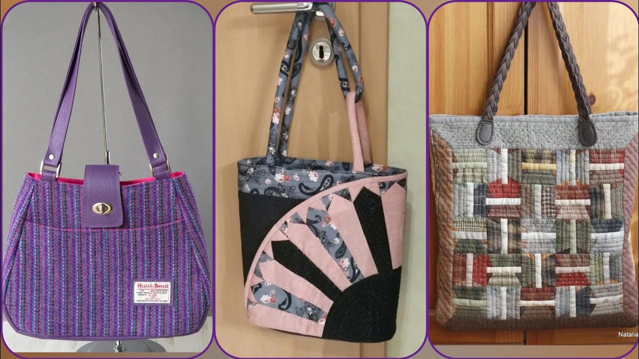 most stylish beautiful shoulder bags bags different collection and more