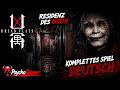 Dread Flats – Komplettes Spiel Deutsch 😱 | Horror im verfluchten Wohnblock
