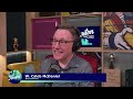 Houston Matters Full Episode - June 19, 2026