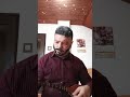Elko Band Rumba sa Šargijicom
