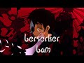 Tower of God -『Berseker Bam』[Epic Soundtrack Remix] by Enryu