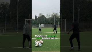 #mdplus1 #recoverytraining #mobilitytraining #stabilitytraining #soccerperformance