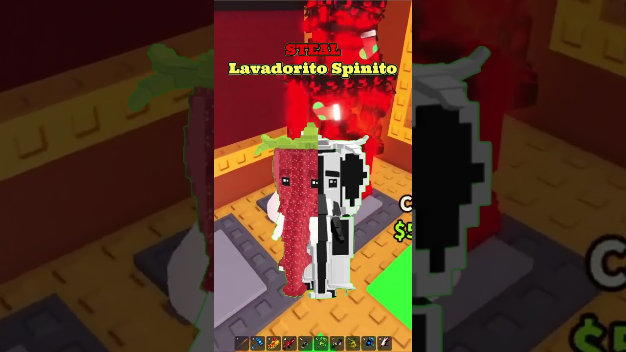 Kai Cenat wins big on stream 🚀 