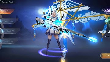 MU ORIGIN 2 | LAGG & STUCK ON LOADING SOLUTION!