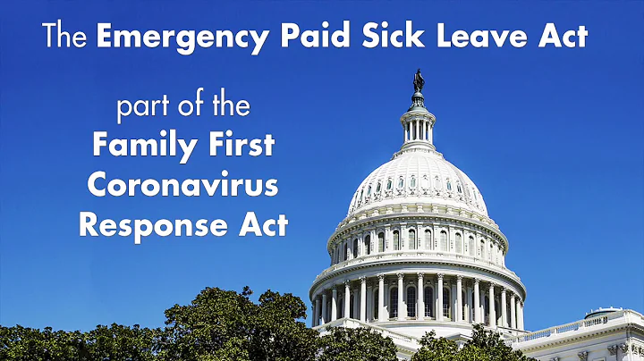 KCNF Partner Mary Kuntz discusses the Emergency Pa...